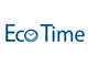 Eco time