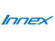 Innex