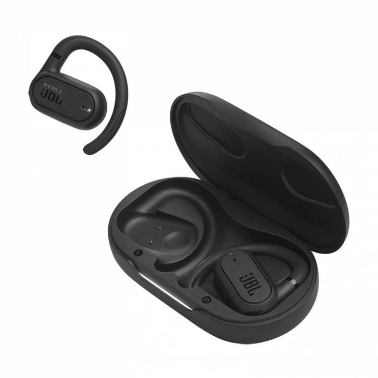 Фото 3 JBL Soundgear Sense