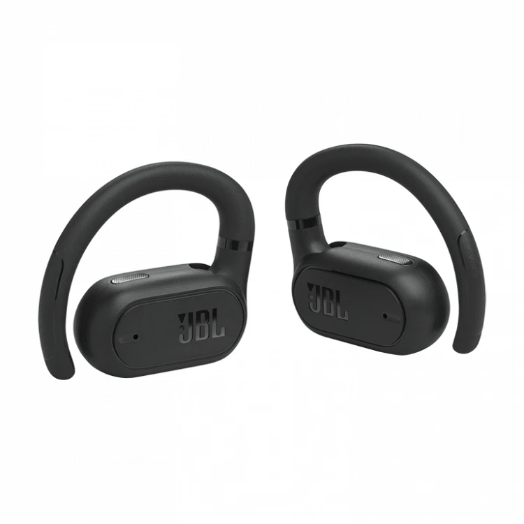 Фото 5 JBL Soundgear Sense