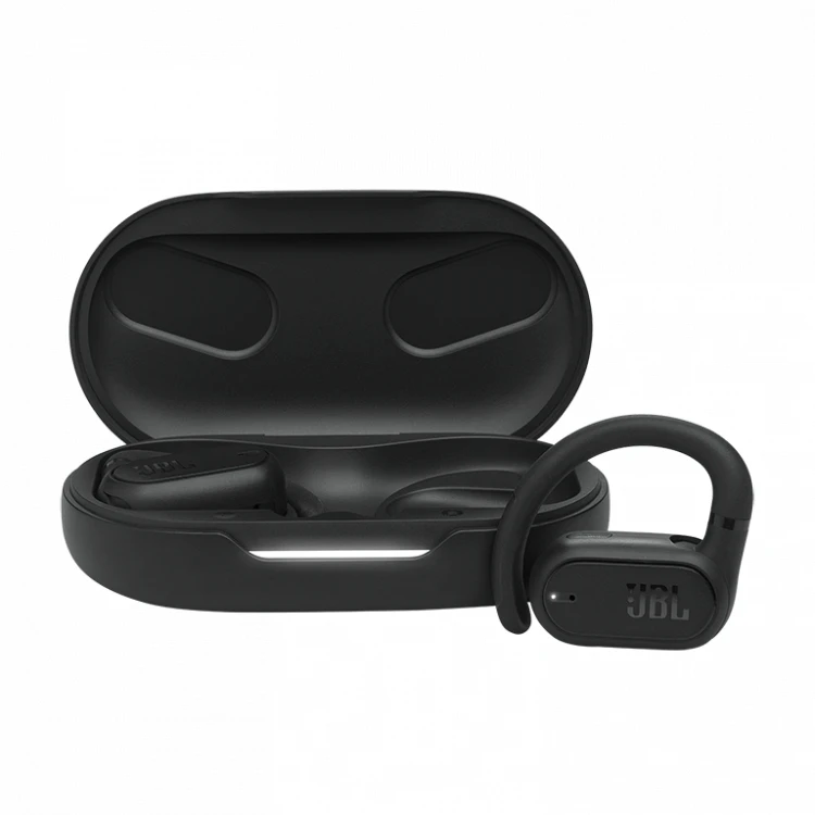 Фото 1 JBL Soundgear Sense