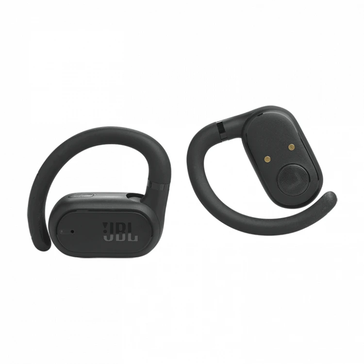 Фото 7 JBL Soundgear Sense