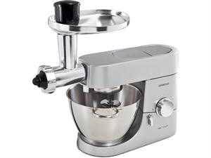 https://f.ua/statik/images/products/descriptions/65/at-950a_565927.jpg