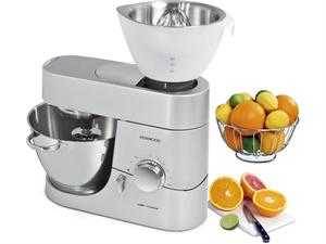 https://f.ua/statik/images/products/descriptions/65/at312-sokovij_420086.jpg