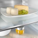 https://f1.f.ua/statik/images/products/descriptions/69/cbnbsd-578i_104449.jpg