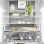 https://f1.f.ua/statik/images/products/descriptions/69/cbnbsd-578i_122370.jpg