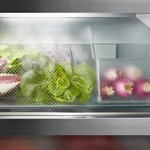 https://f1.f.ua/statik/images/products/descriptions/69/cbnbsd-578i_155227.jpg