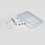 https://f1.f.ua/statik/images/products/descriptions/69/cbnbsd-578i_184480.jpg