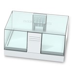 https://f1.f.ua/statik/images/products/descriptions/69/cbnbsd-578i_315617.jpg