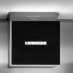 https://f1.f.ua/statik/images/products/descriptions/69/cbnbsd-578i_445647.jpg