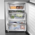 https://f1.f.ua/statik/images/products/descriptions/69/cbnbsd-578i_686094.jpg