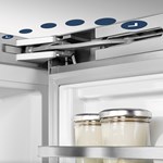 https://f1.f.ua/statik/images/products/descriptions/69/cbnbsd-578i_880286.jpg