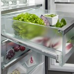 https://f1.f.ua/statik/images/products/descriptions/69/cbnbsd-578i_956272.jpg
