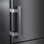 https://f1.f.ua/statik/images/products/descriptions/69/cnbdd-5733_140306.jpg