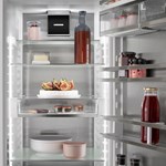 https://f1.f.ua/statik/images/products/descriptions/69/cnbdd-5733_265405.jpg