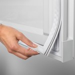 https://f1.f.ua/statik/images/products/descriptions/69/cnbdd-5733_291165.jpg