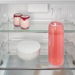 https://f1.f.ua/statik/images/products/descriptions/69/cnbdd-5733_368105.jpg