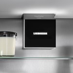 https://f1.f.ua/statik/images/products/descriptions/69/cnbdd-5733_408135.jpg