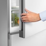 https://f1.f.ua/statik/images/products/descriptions/69/cnbdd-5733_514440.jpg