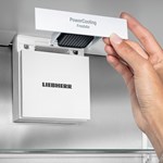 https://f1.f.ua/statik/images/products/descriptions/69/cnbdd-5733_549741.jpg