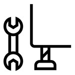 https://f1.f.ua/statik/images/products/descriptions/69/cnbdd-5733_783769.jpg