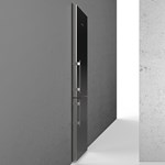 https://f1.f.ua/statik/images/products/descriptions/69/cnbdd-5733_830816.jpg