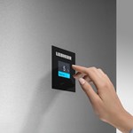 https://f1.f.ua/statik/images/products/descriptions/69/cnbdd-5733_854999.jpg
