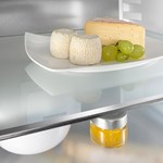 https://f1.f.ua/statik/images/products/descriptions/69/cnbdd-5733_885797.jpg