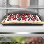 https://f1.f.ua/statik/images/products/descriptions/69/cnbdd-5733_902987.jpg