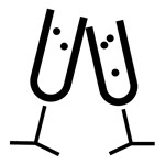 PartyMode