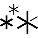  SuperFrost