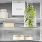 https://f1.f.ua/statik/images/products/descriptions/69/irbdi-5180_193281.jpg