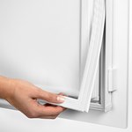 https://f1.f.ua/statik/images/products/descriptions/69/irbdi-5180_771802.jpg