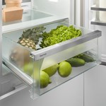 https://f1.f.ua/statik/images/products/descriptions/69/irbdi-5180_888843.jpg