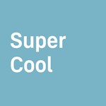 https://f1.f.ua/statik/images/products/descriptions/69/irbdi-5180_912475.jpg