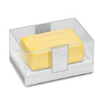 https://f1.f.ua/statik/images/products/descriptions/69/irbdi-5180_963812.jpg