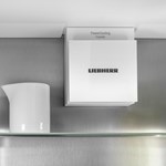 Liebherr-bt - PowerCooling