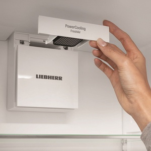 Liebherr-bt - FreshAir   