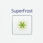   SuperFrost