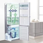  DuoCooling