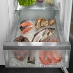 https://f1.f.ua/statik/images/products/descriptions/69/srbsdd-5260_593568.jpg