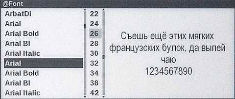 dc4c5zfp_64cdw8xwgp_b.jpg