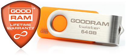 twister-lifetime-warranty