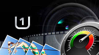 https://f.ua/statik/images/products/descriptions/771/microsdhc-16-gb-class-10-uhs-i-elite-ad-p-n-sp016gbsthbu1v10-sp_168913.jpg