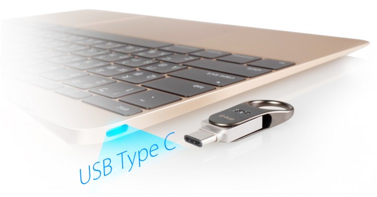 https://f.ua/statik/images/products/descriptions/771/mobile-c80-32gb-silver-sp032gbuc3c80v1s_864693.jpg