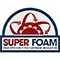 SuperFoam