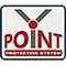 Point Y