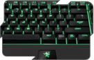 Razer BlackWidow Ultimate 2013 
