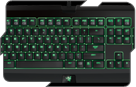 Razer BlackWidow Ultimate 2013  