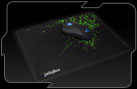 https://f.ua/statik/images/products/descriptions/810/goliathus-fragged-control-standard-rz02-00211100-r3m1-r_408080.jpg